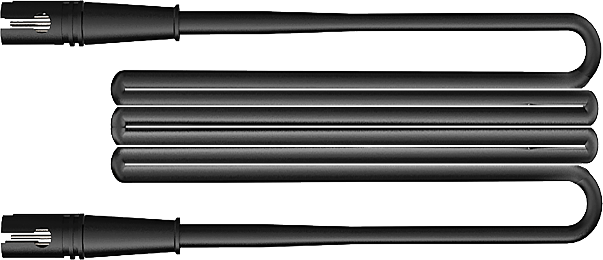 CB-R9001-R