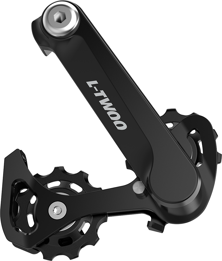 CT-Z550