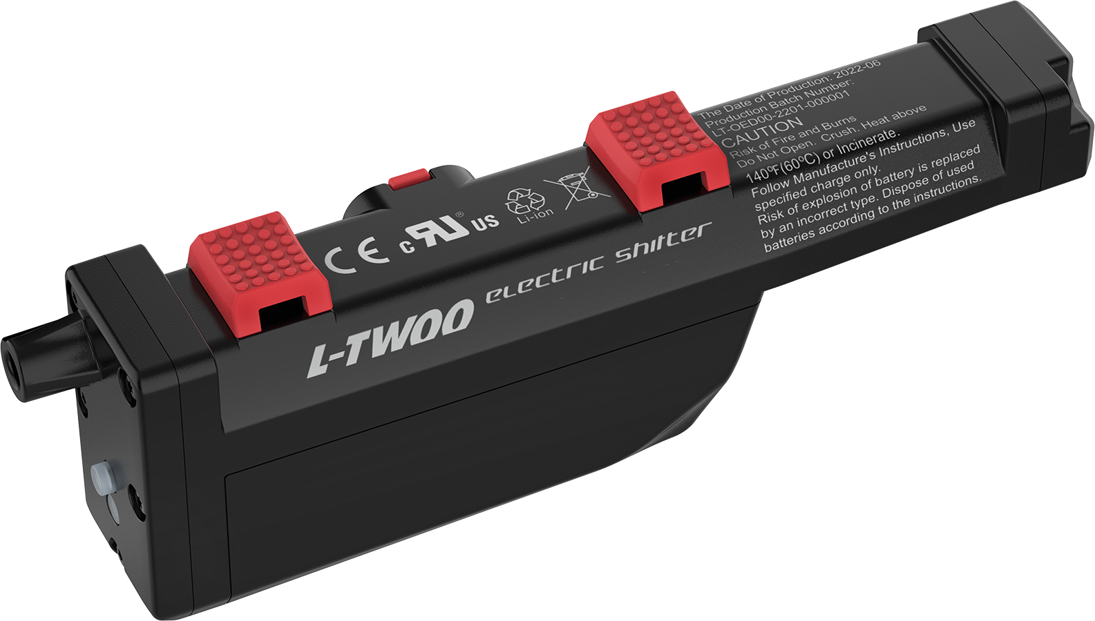ES-E6001
