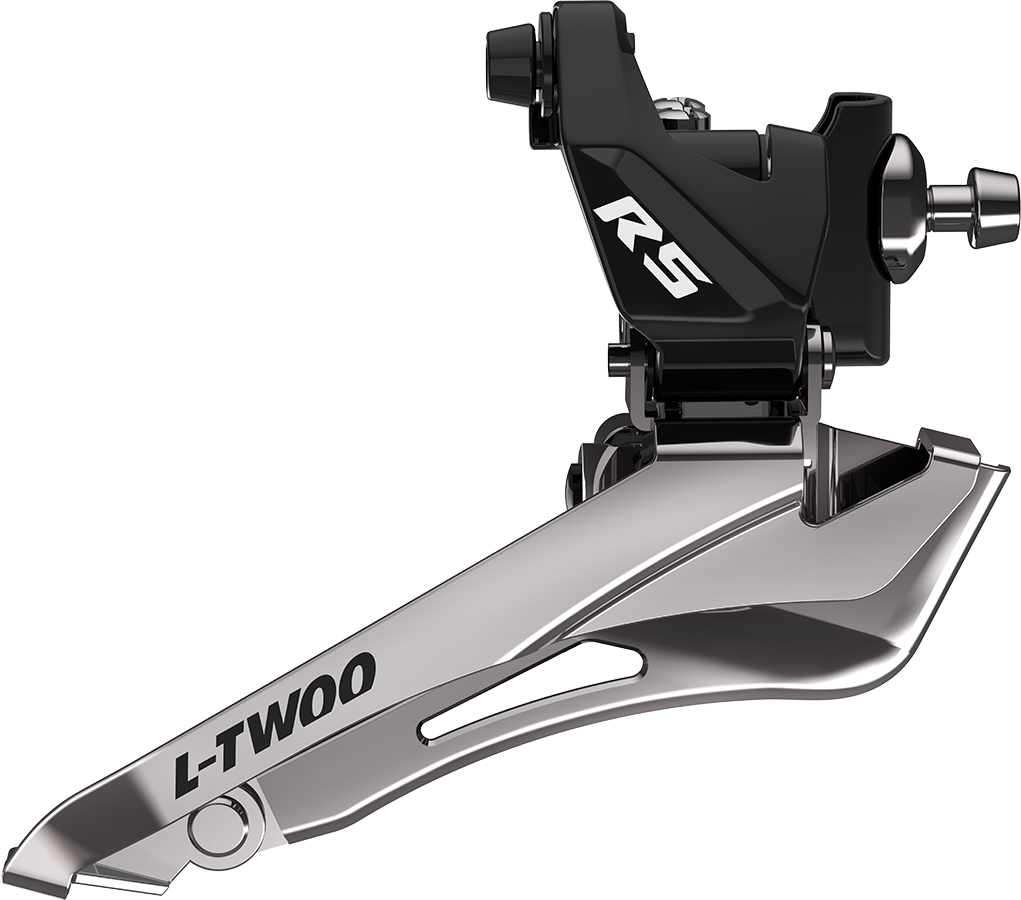 FD-R5009-D-W