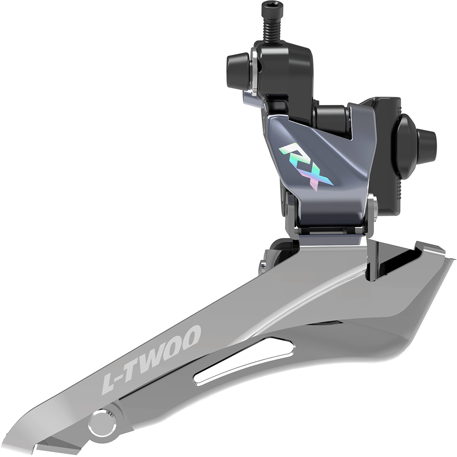 FD-R5012-D-T