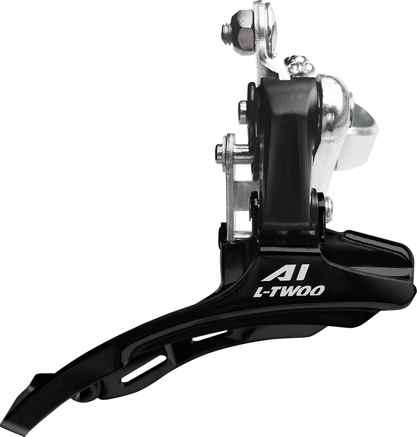 FD-V4006-L