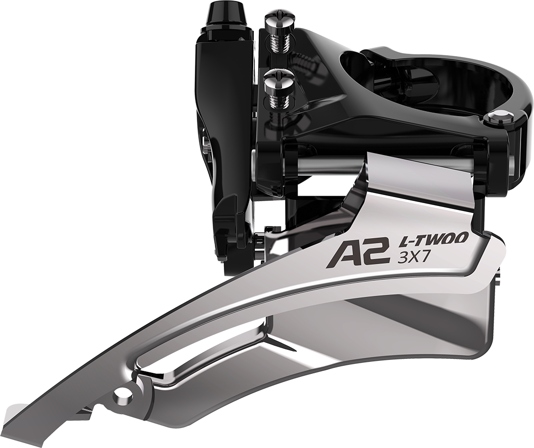 FD-V5007L-A