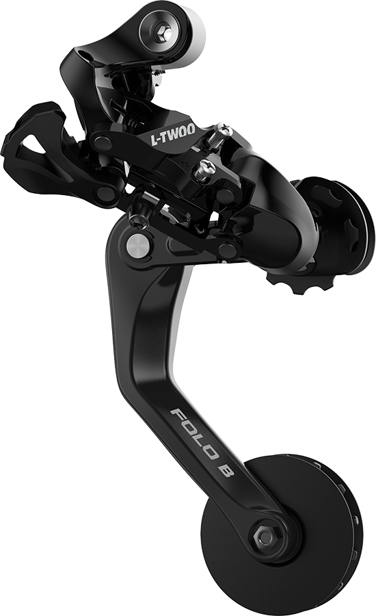 RD-F5010-LXX