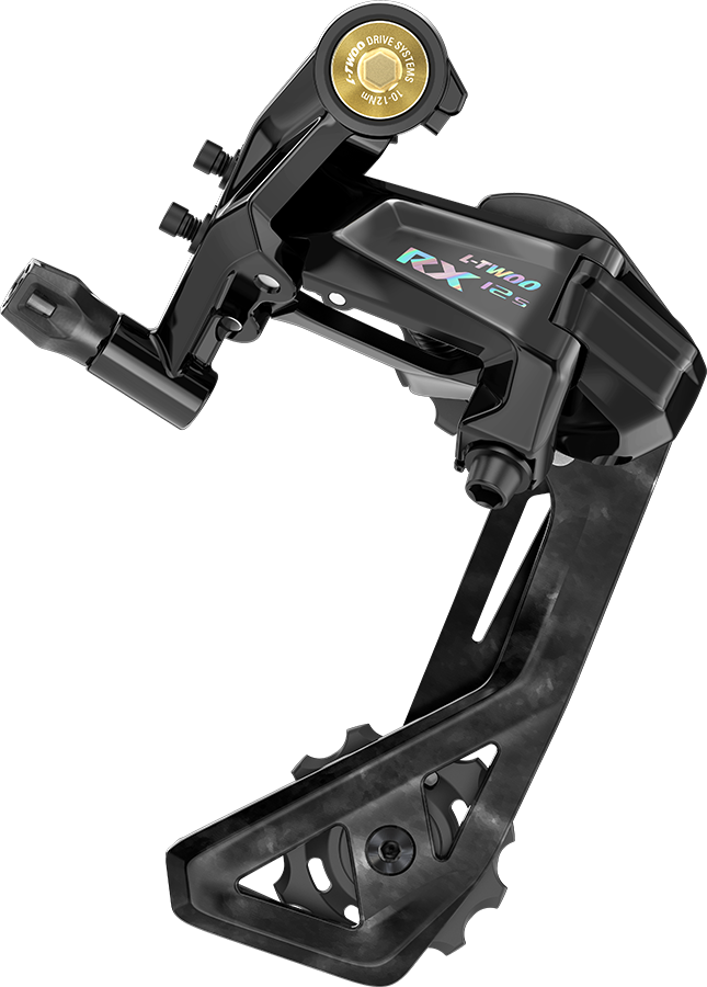 RD-R5012-M-C