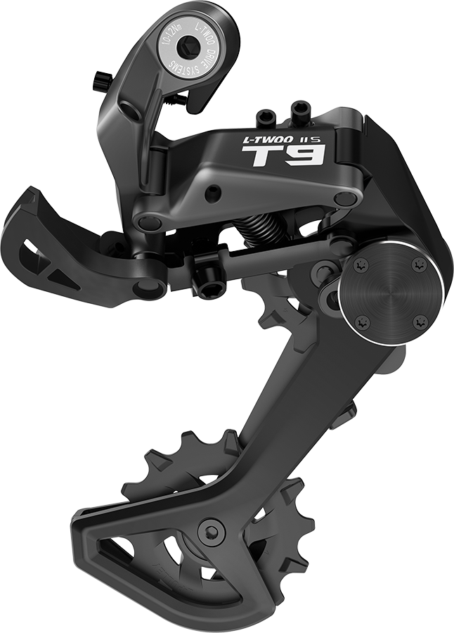 RD-T1100