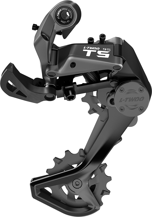 RD-T900-L
