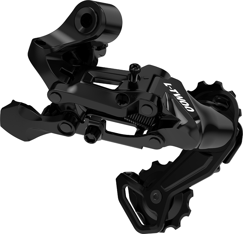 RD-V5003-W