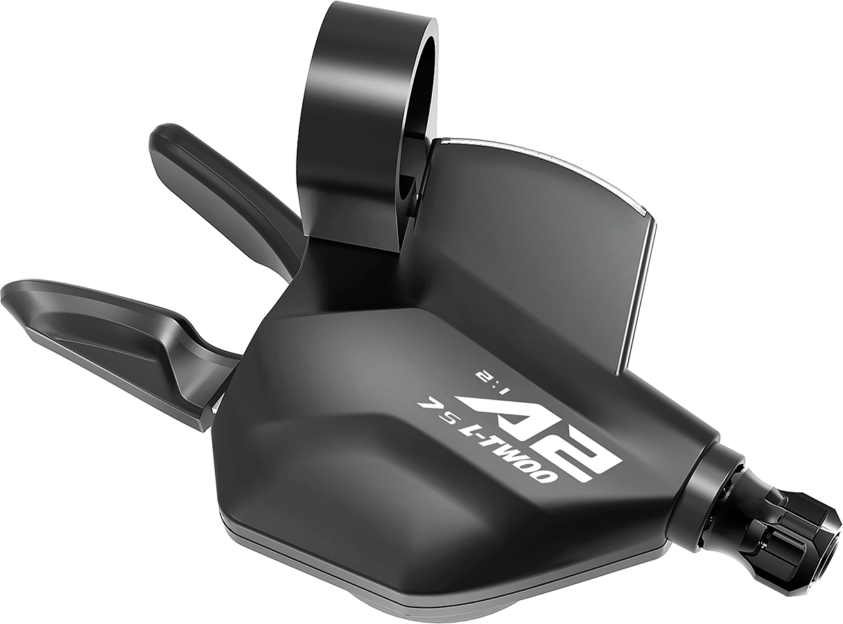 SL-A700-7W-2