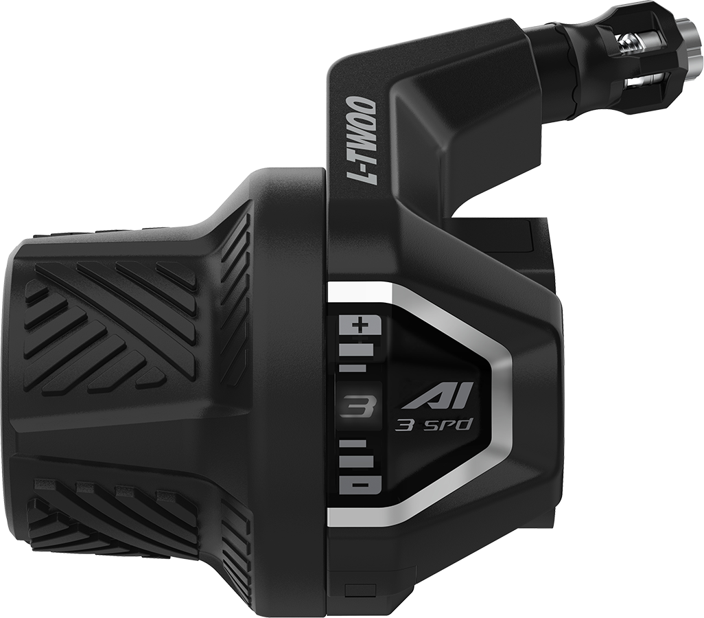 SL-RS5006-3W