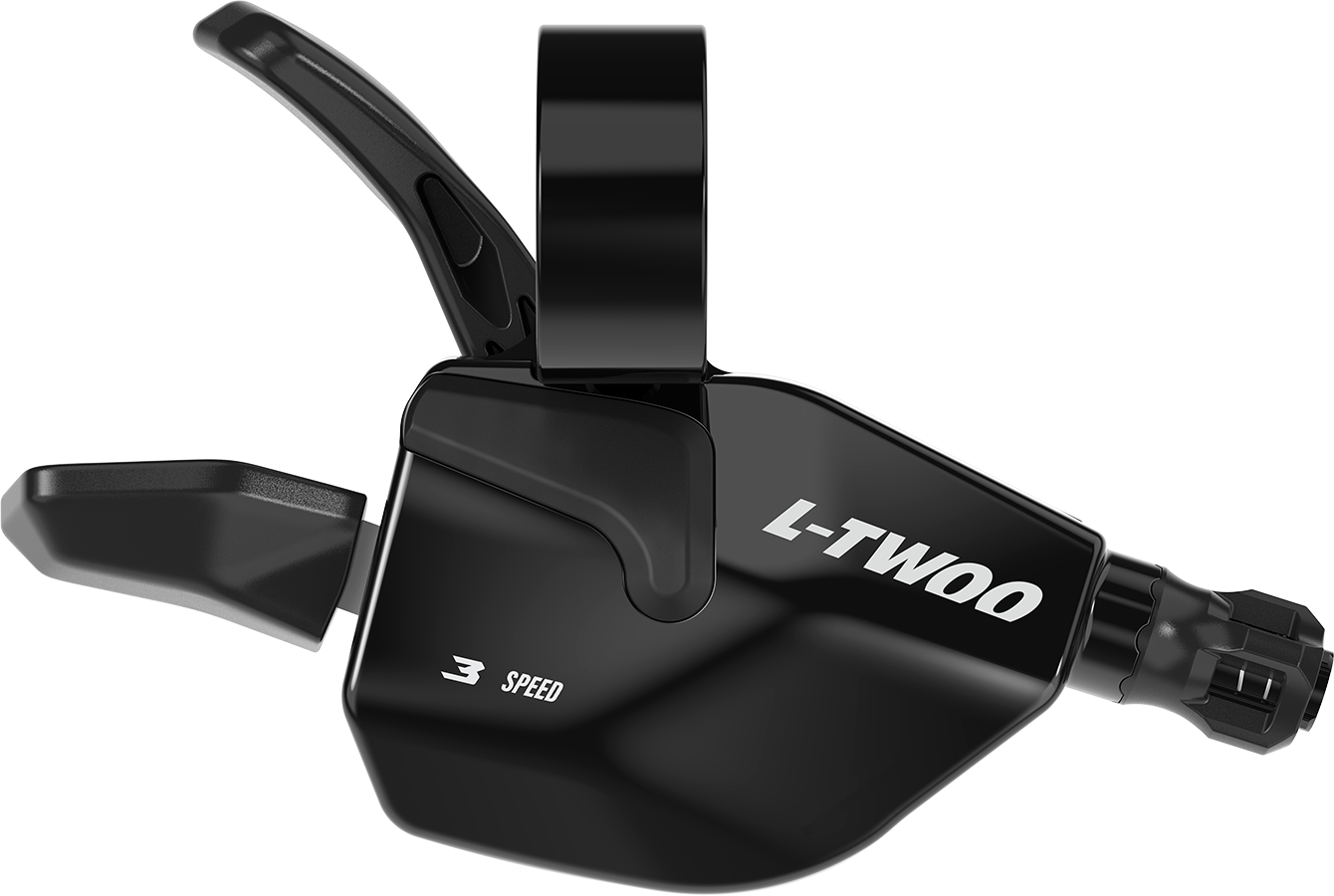 SL-V5003-W
