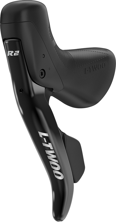ST-R4007-L