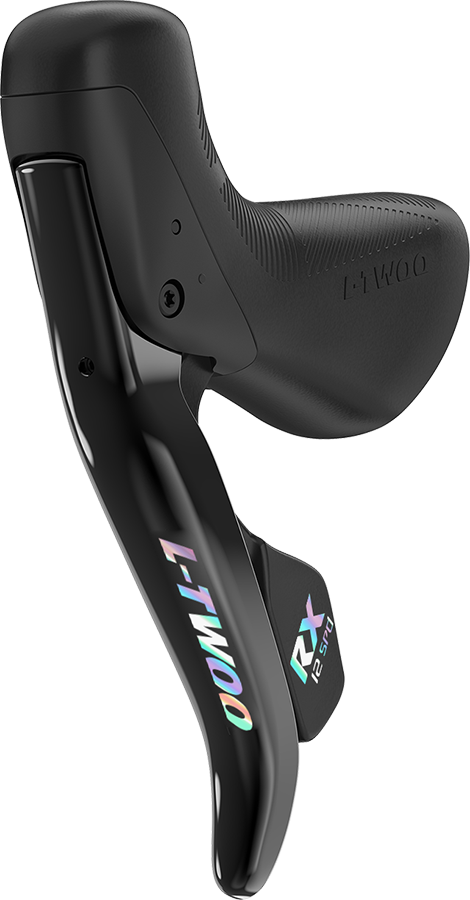 ST-R7010-L