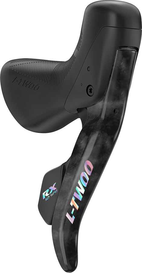 ST-R7020-R