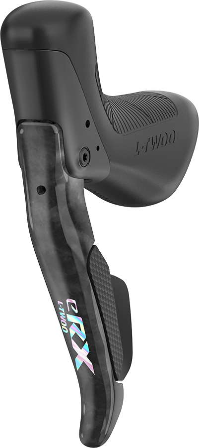 ST-R9101-L