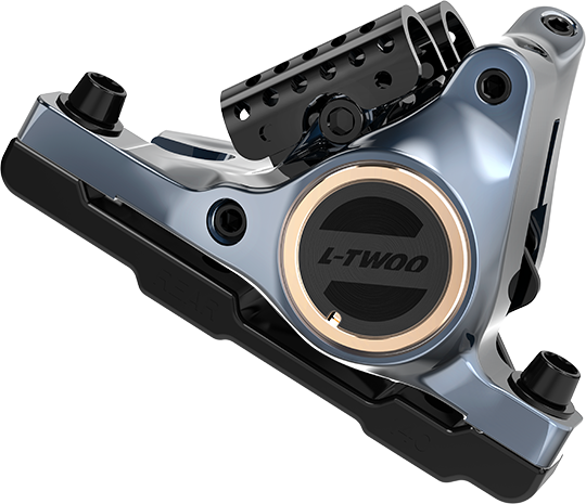 BR-R7120-R
