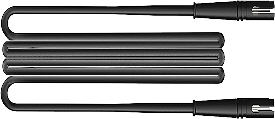 CB-R9001-F