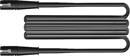CB-R9001-R