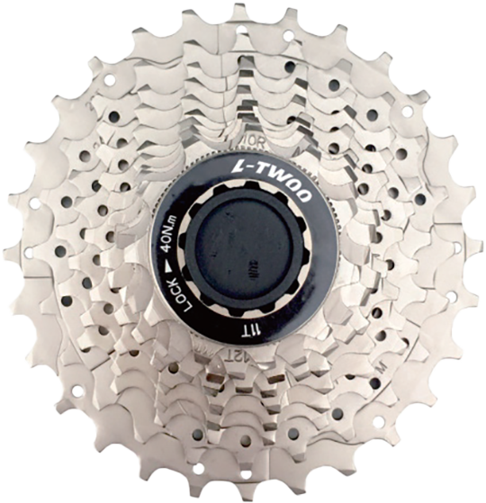 CS-R5