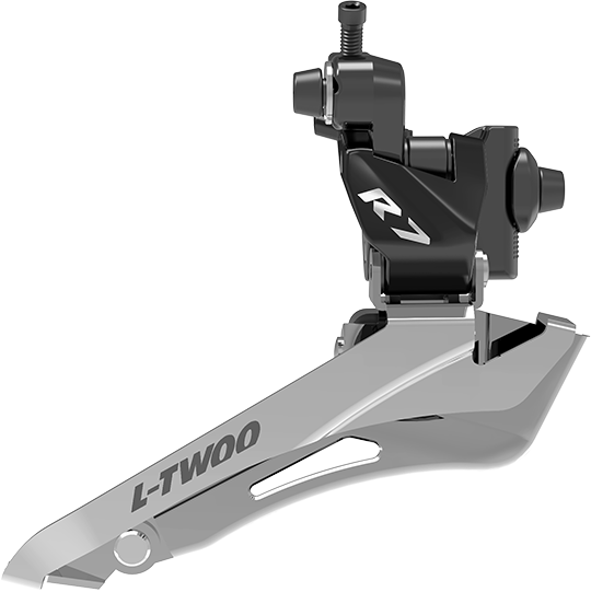 FD-R5010-D-W