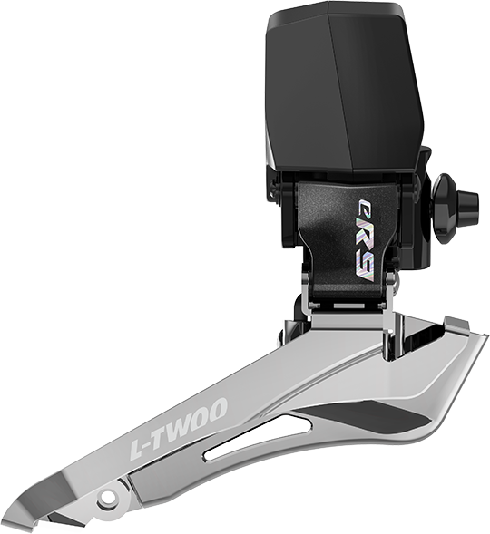 FD-R8001
