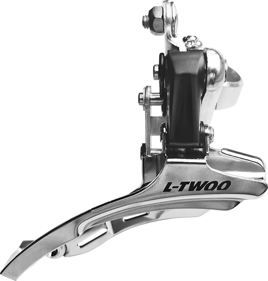 FD-V4007-L