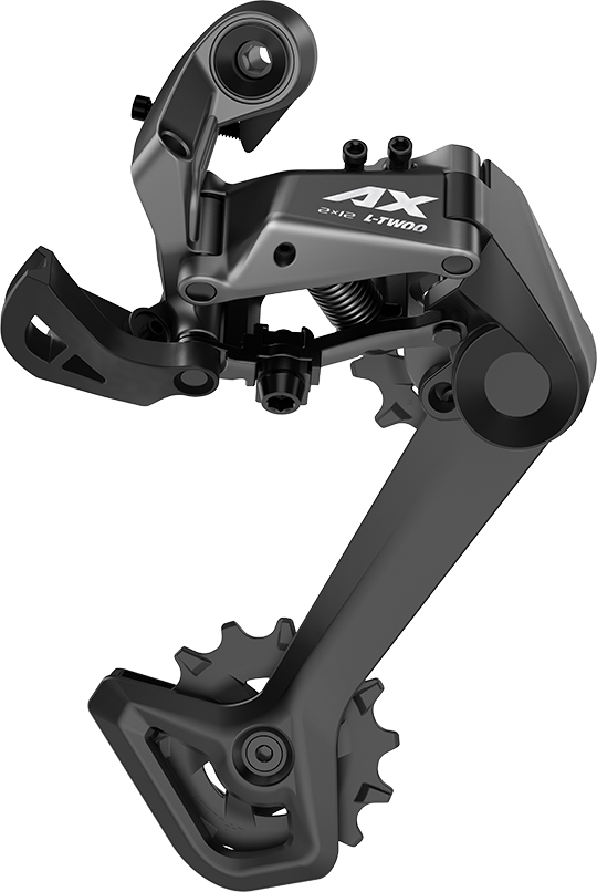 RD-A1202-LX