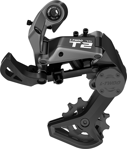 RD-T700-S