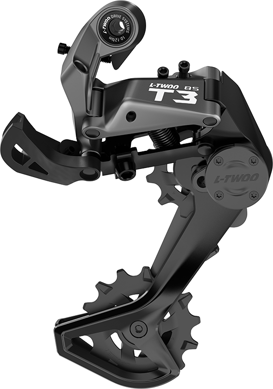 RD-T800-L