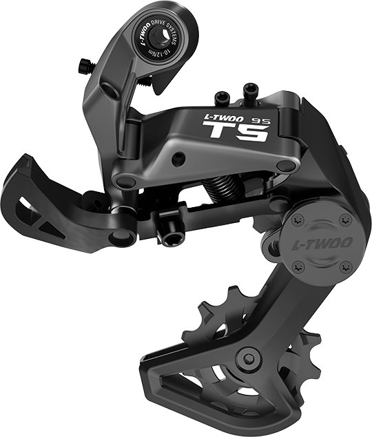 RD-T800-S