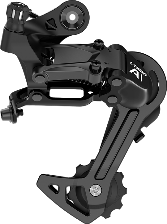 RD-V4006-M-2