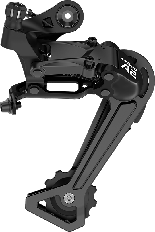 RD-V4007-L-2
