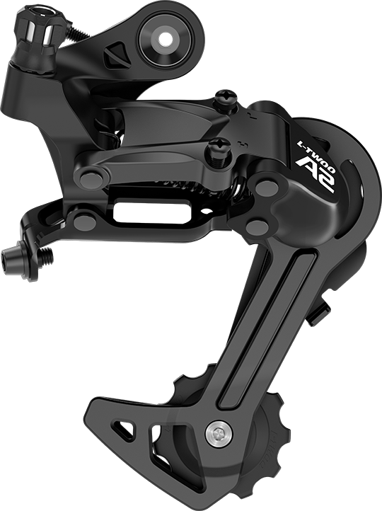 RD-V4007-M-2