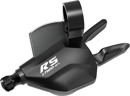SL-R5009-2W
