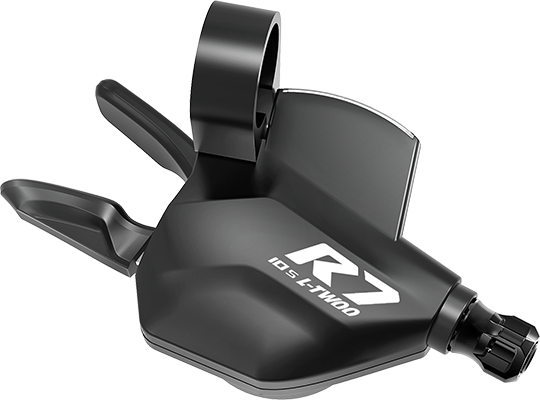 SL-R5010-10W