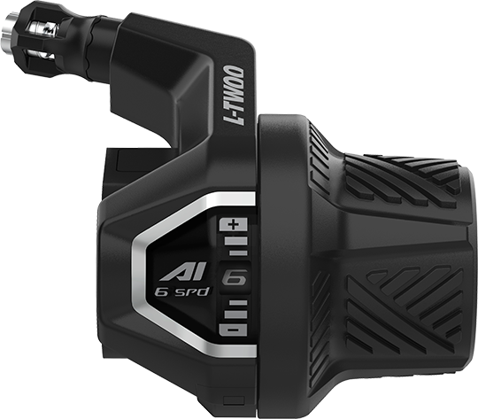 SL-RS5006-6W