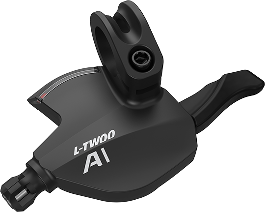 SL-V4006-3W