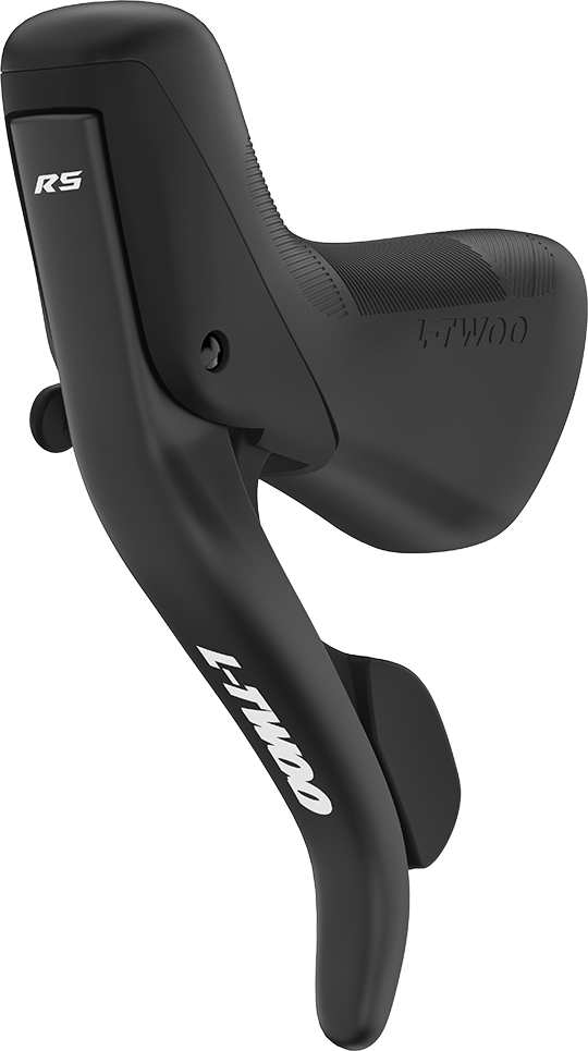 ST-R4009-2