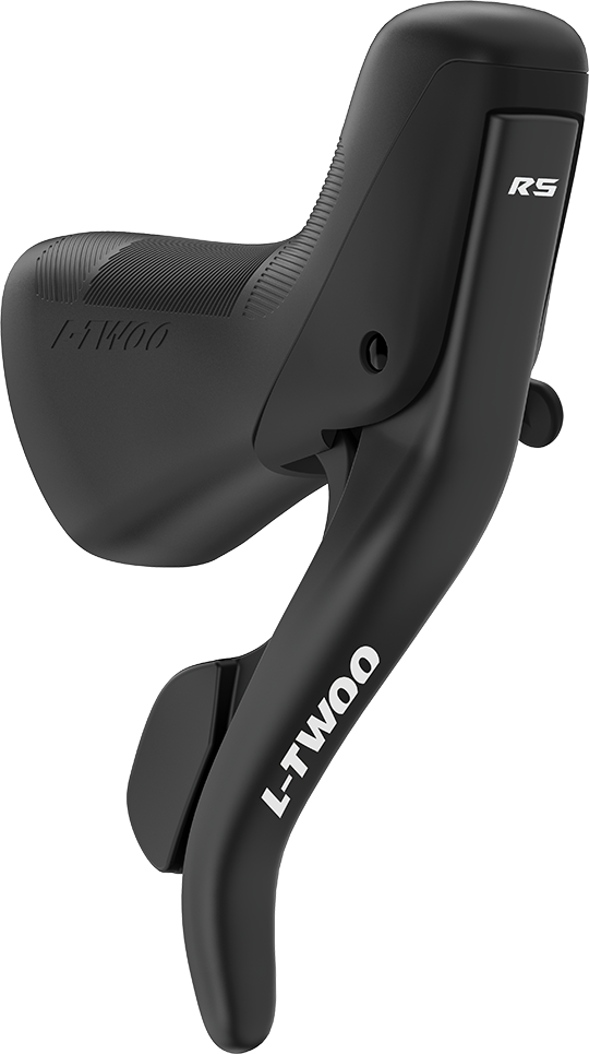 ST-R4009-9