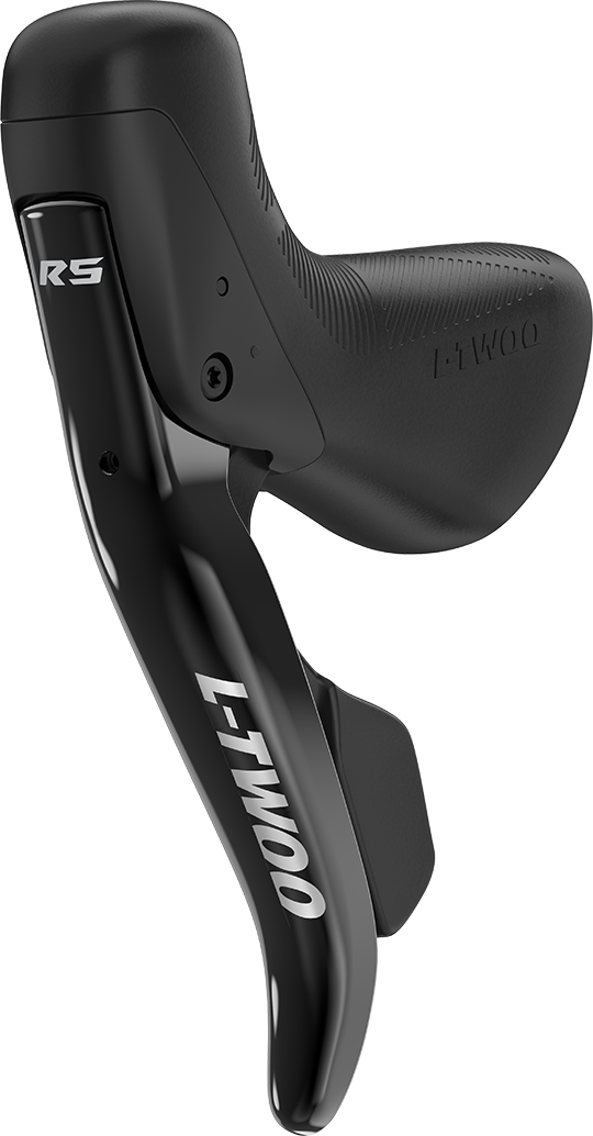 ST-R4009-L