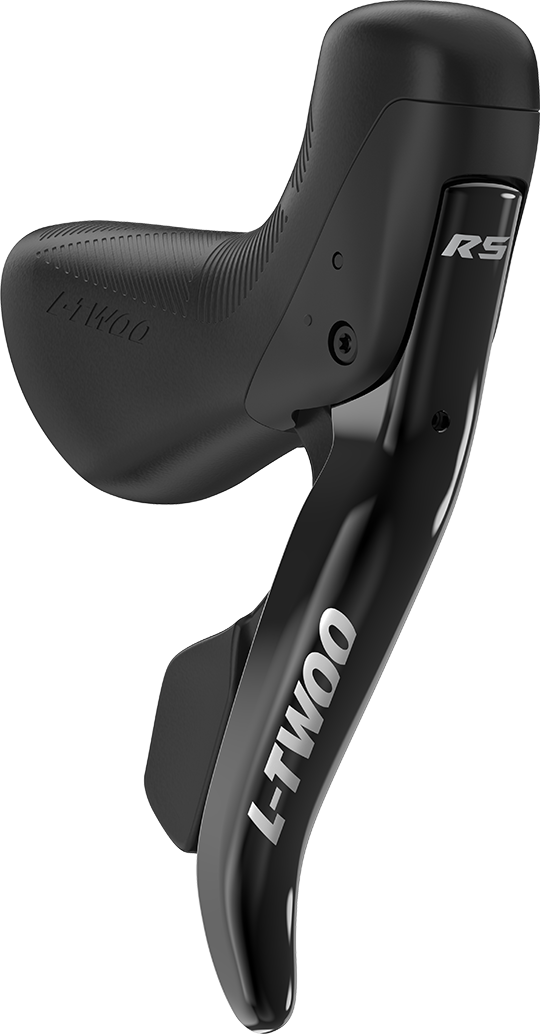 ST-R4009-R