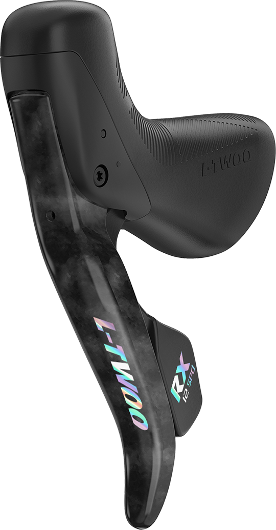 ST-R7020-L