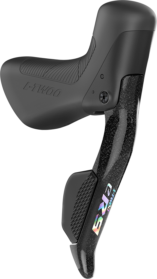 ST-R8001-R