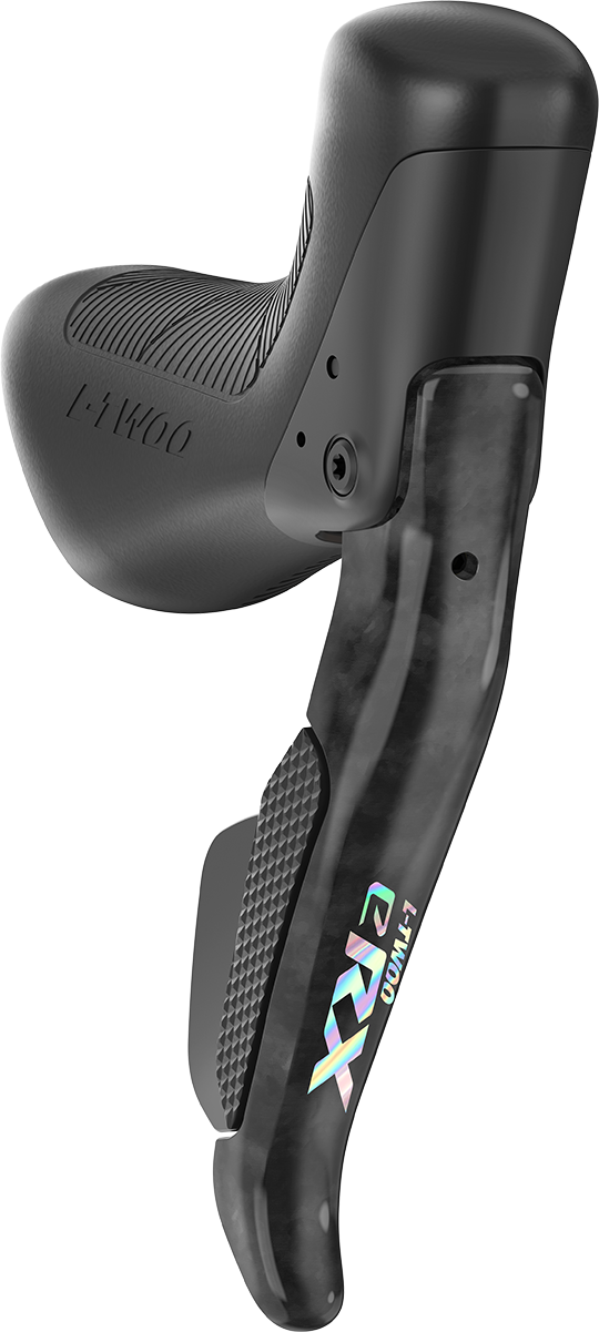 ST-R9101-R